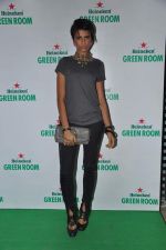 at Heineken Green Room launch in F Bar on 2nd Dec 2012 (118).JPG